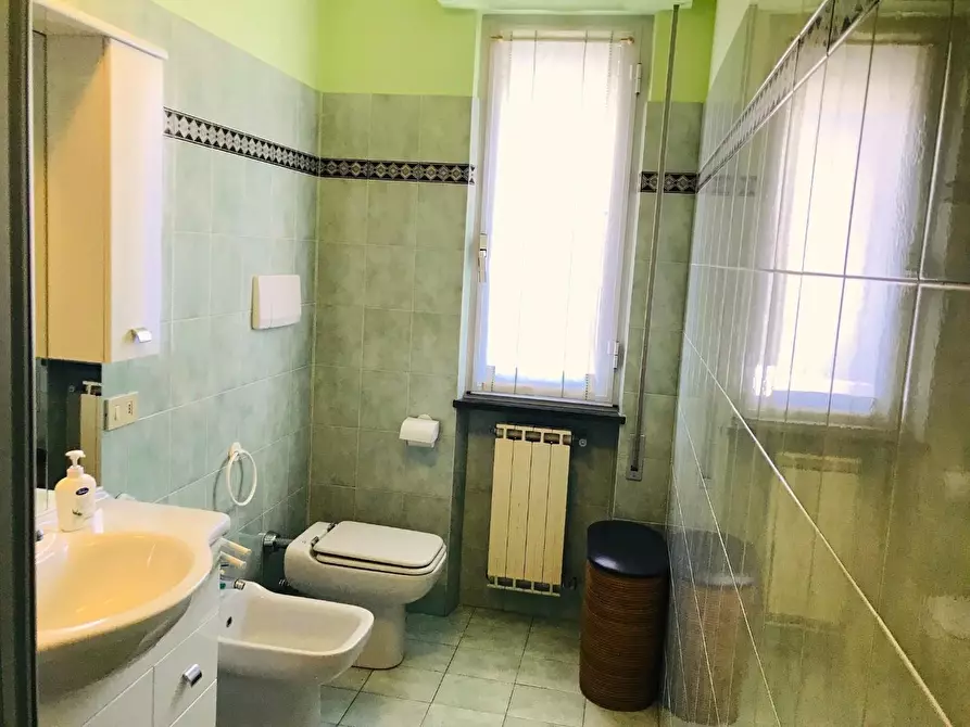 Immagine 18 di Appartamento in vendita  a Massa