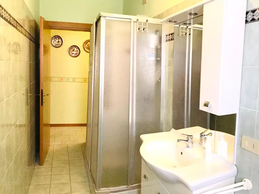 Immagine 20 di Appartamento in vendita  a Massa