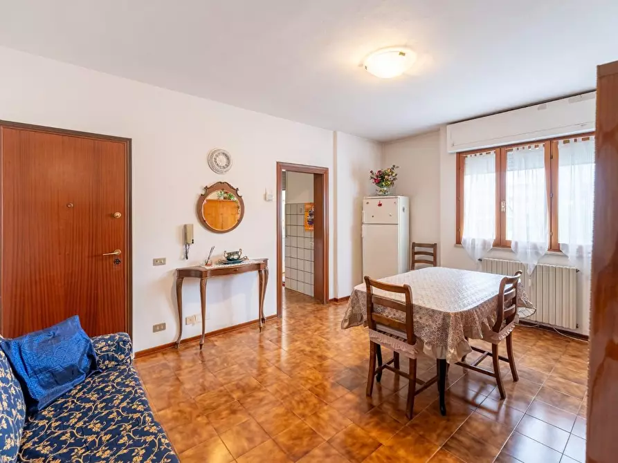 Immagine 8 di Appartamento in vendita  a Ponsacco