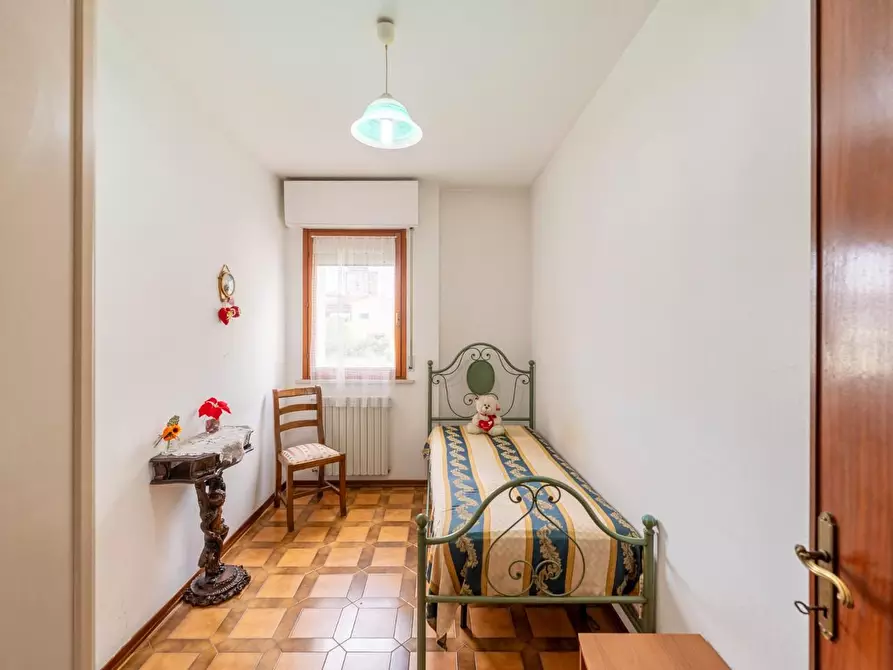 Immagine 16 di Appartamento in vendita  a Ponsacco