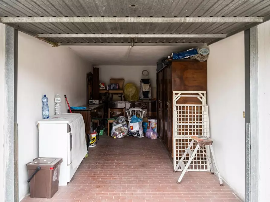 Immagine 19 di Appartamento in vendita  a Ponsacco