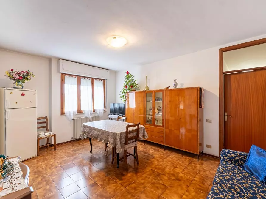 Immagine 2 di Appartamento in vendita  a Ponsacco