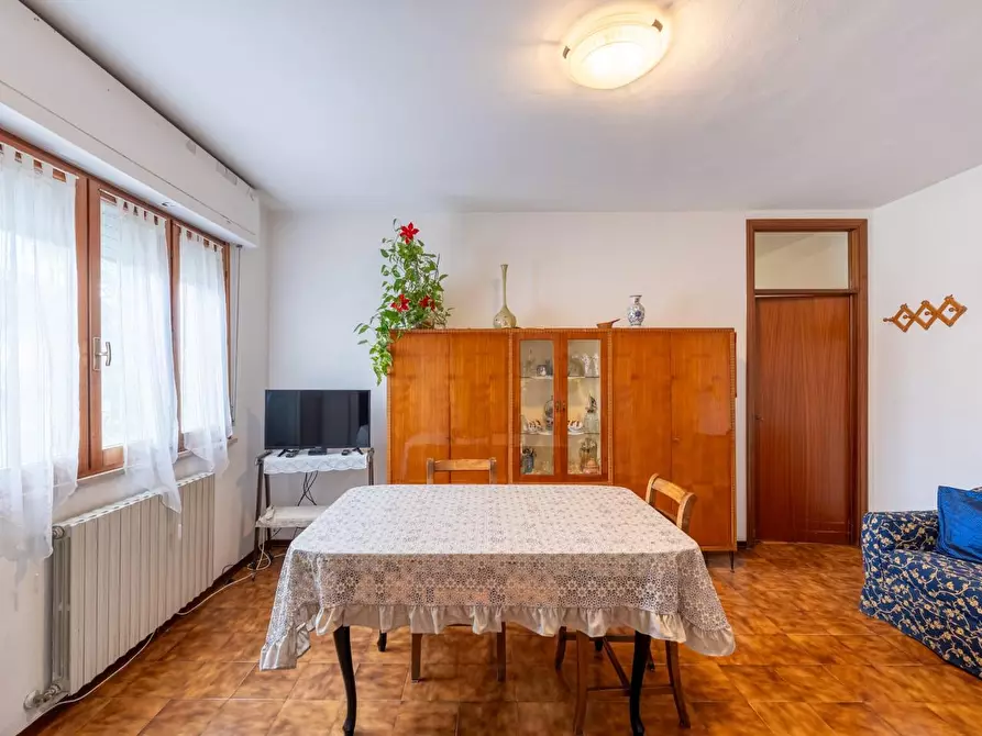 Immagine 4 di Appartamento in vendita  a Ponsacco