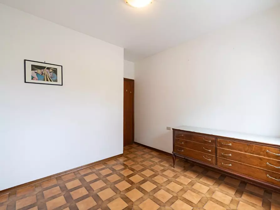 Immagine 15 di Appartamento in vendita  a Ponsacco