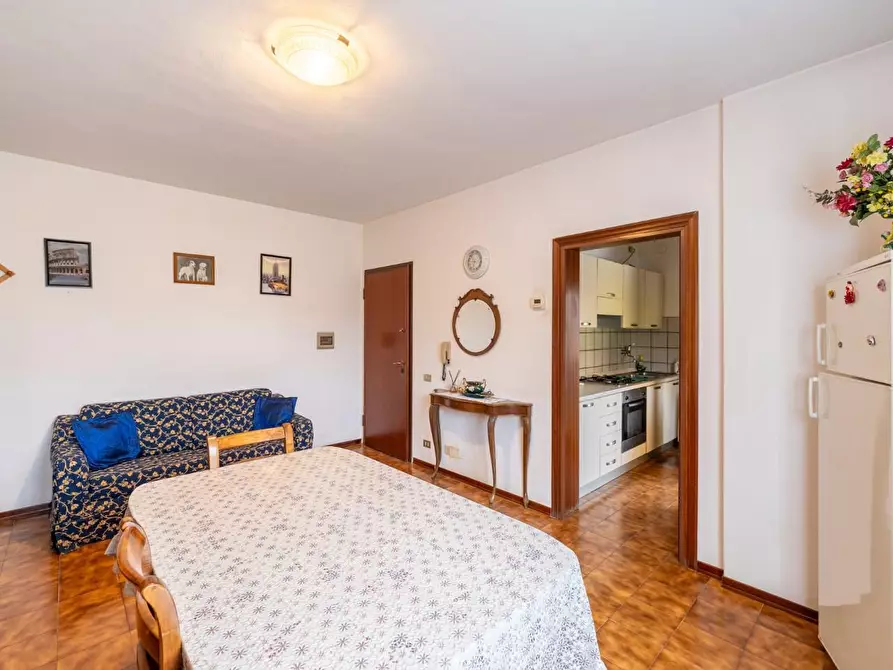 Immagine 3 di Appartamento in vendita  a Ponsacco