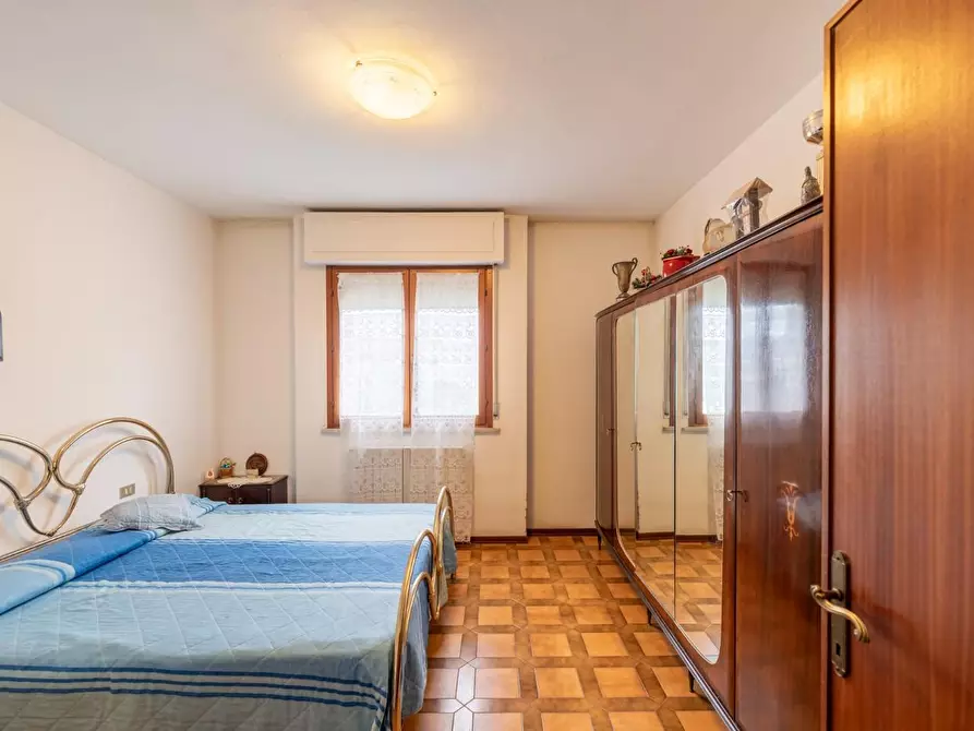 Immagine 13 di Appartamento in vendita  a Ponsacco