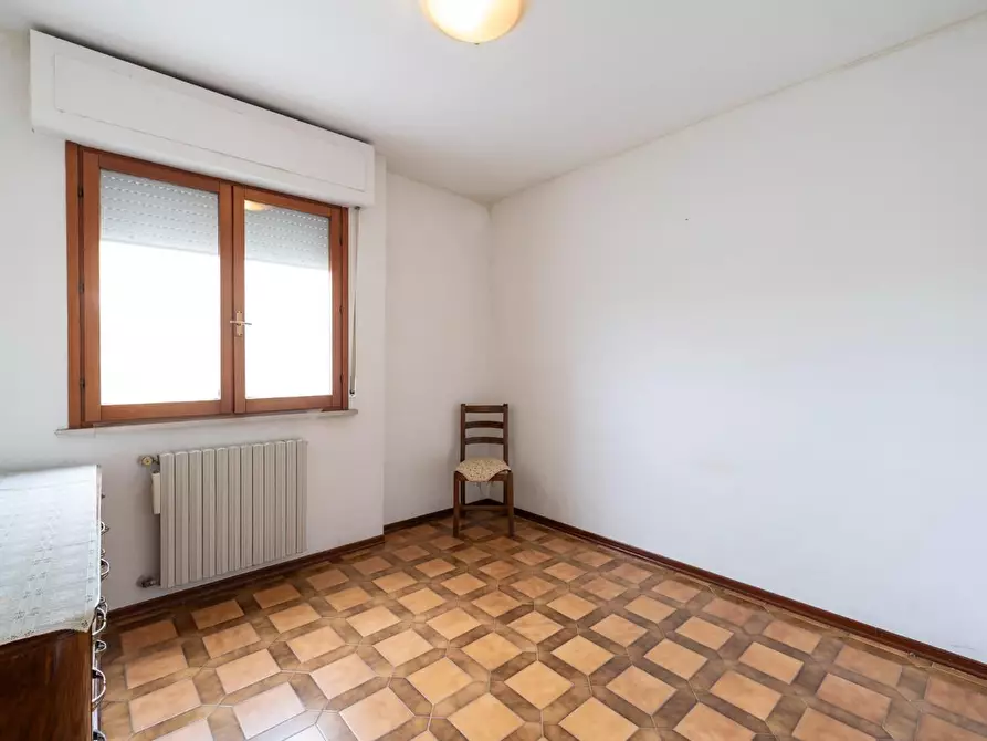 Immagine 14 di Appartamento in vendita  a Ponsacco