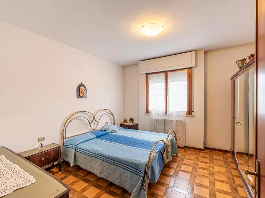 Immagine 10 di Appartamento in vendita  a Ponsacco