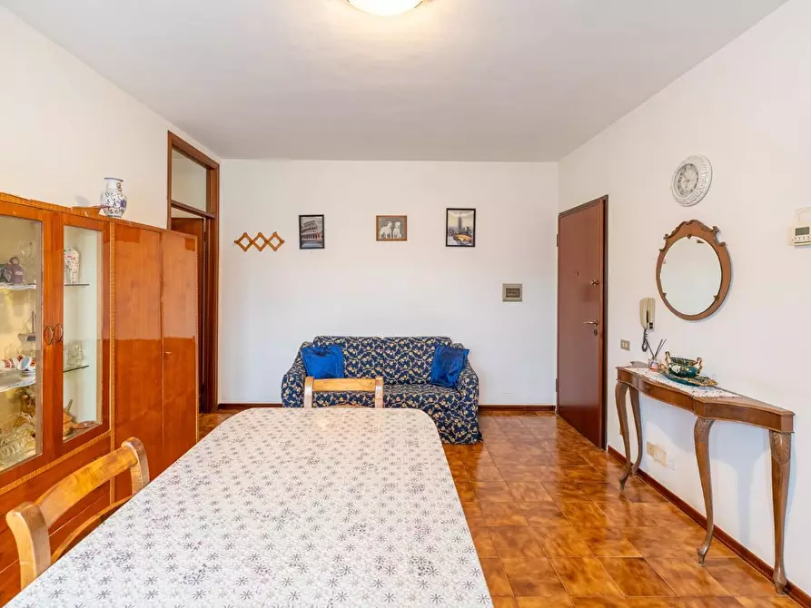 Immagine 5 di Appartamento in vendita  a Ponsacco