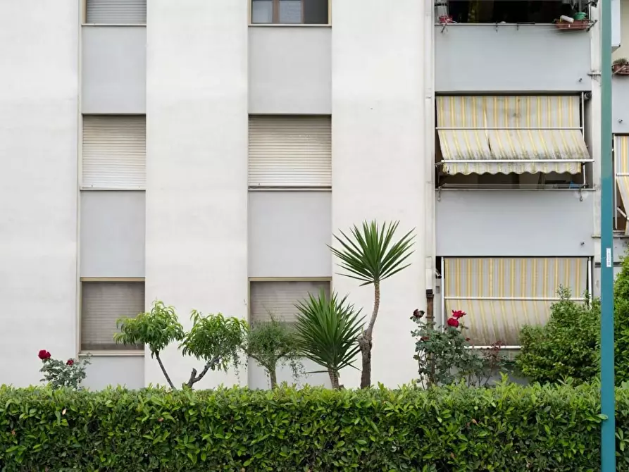 Immagine 20 di Appartamento in vendita  a Ponsacco