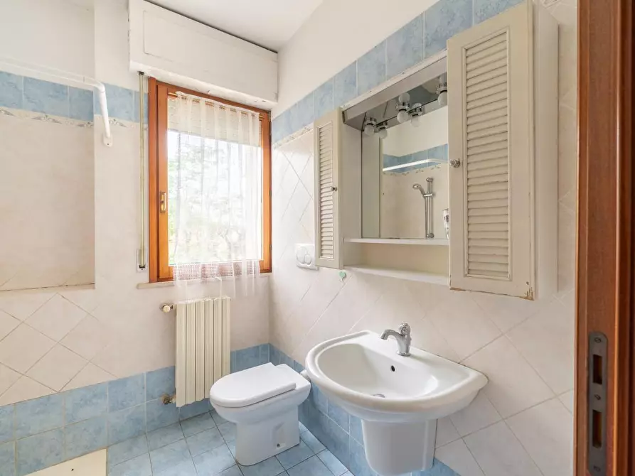 Immagine 17 di Appartamento in vendita  a Ponsacco