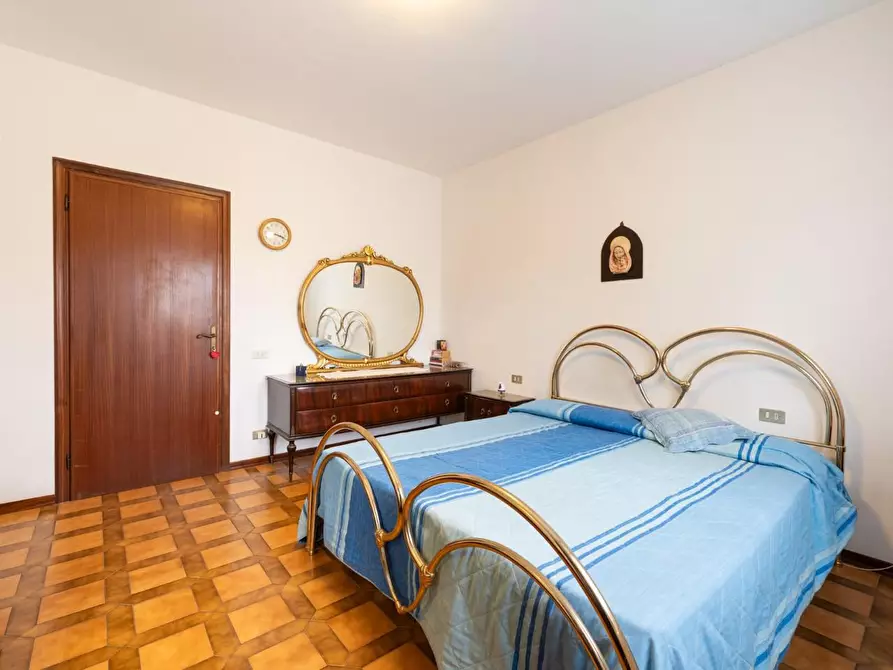 Immagine 11 di Appartamento in vendita  a Ponsacco