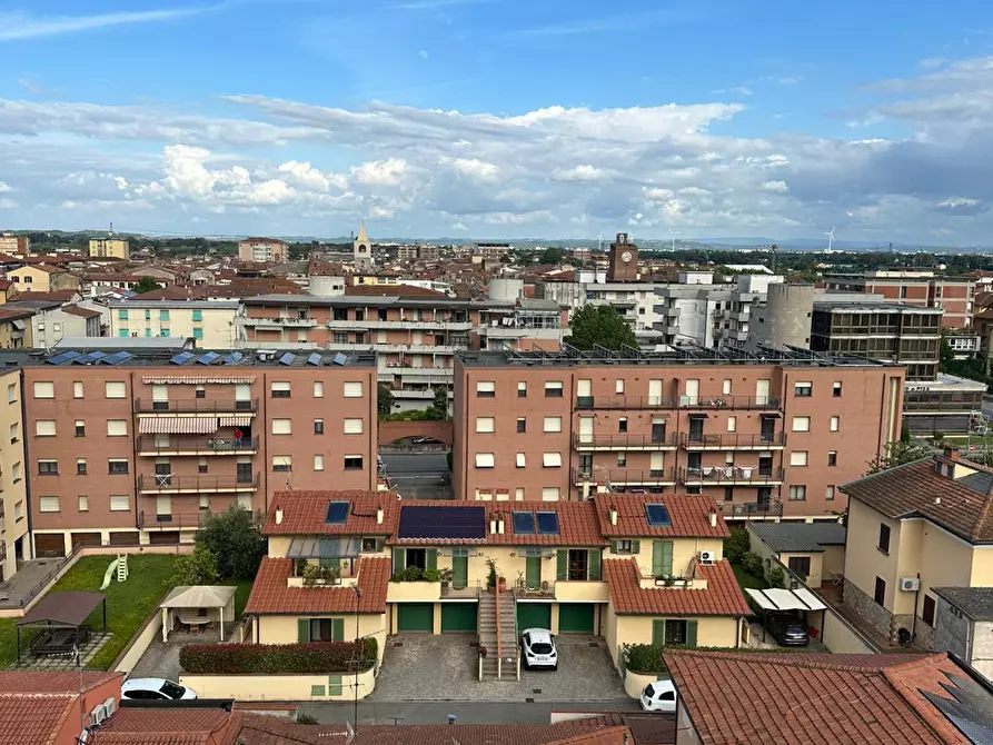 Immagine 20 di Appartamento in vendita  a Cascina