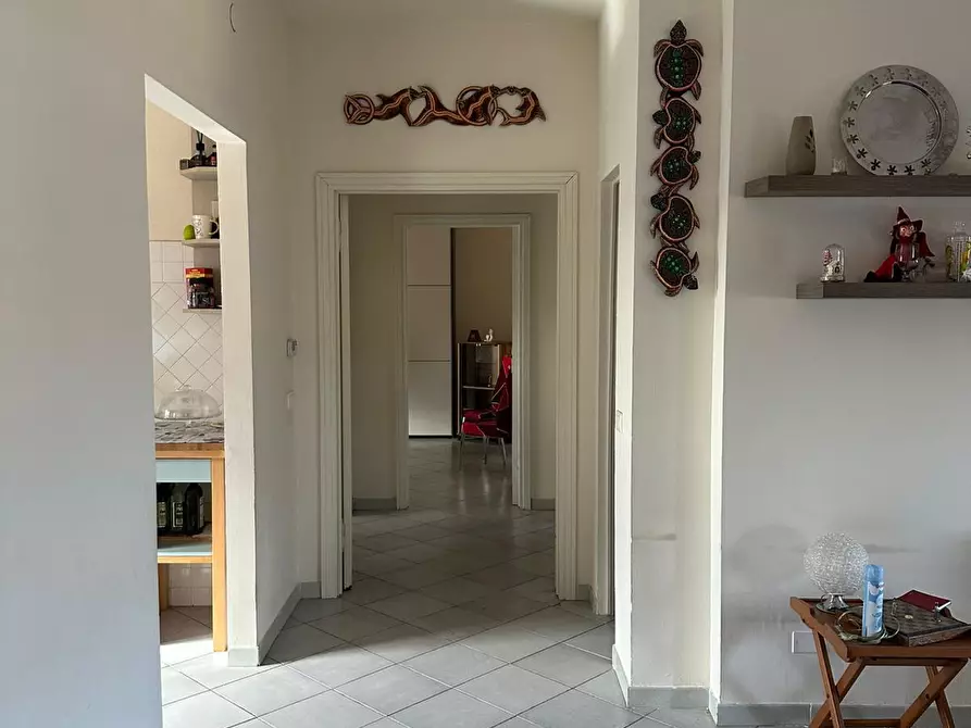 Immagine 5 di Appartamento in vendita  a Cascina