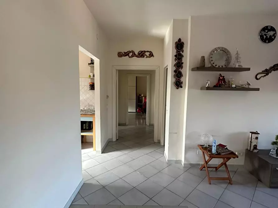 Immagine 6 di Appartamento in vendita  a Cascina