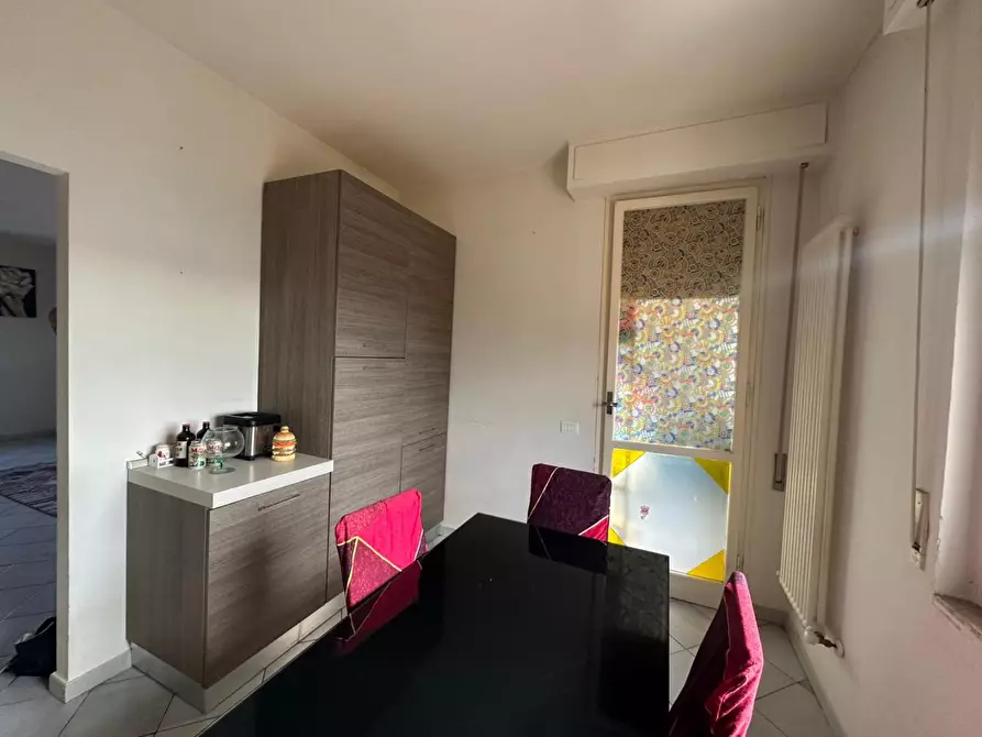 Immagine 9 di Appartamento in vendita  a Cascina