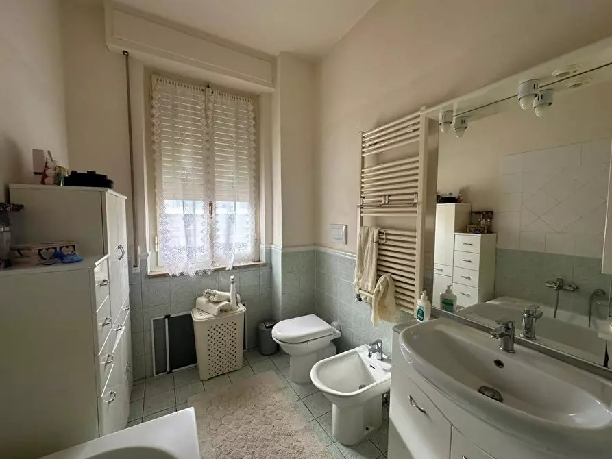 Immagine 13 di Appartamento in vendita  a Cascina