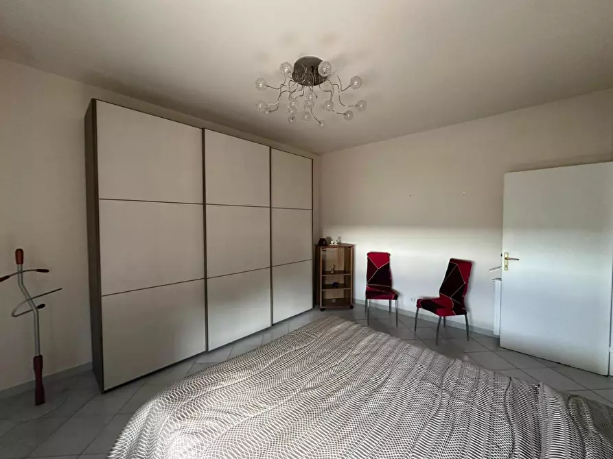 Immagine 14 di Appartamento in vendita  a Cascina