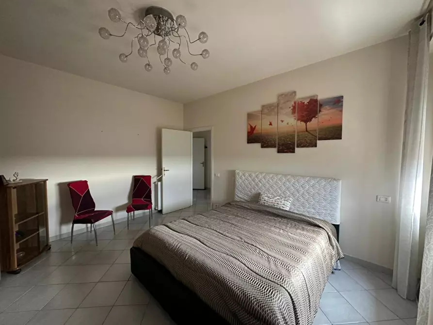 Immagine 16 di Appartamento in vendita  a Cascina