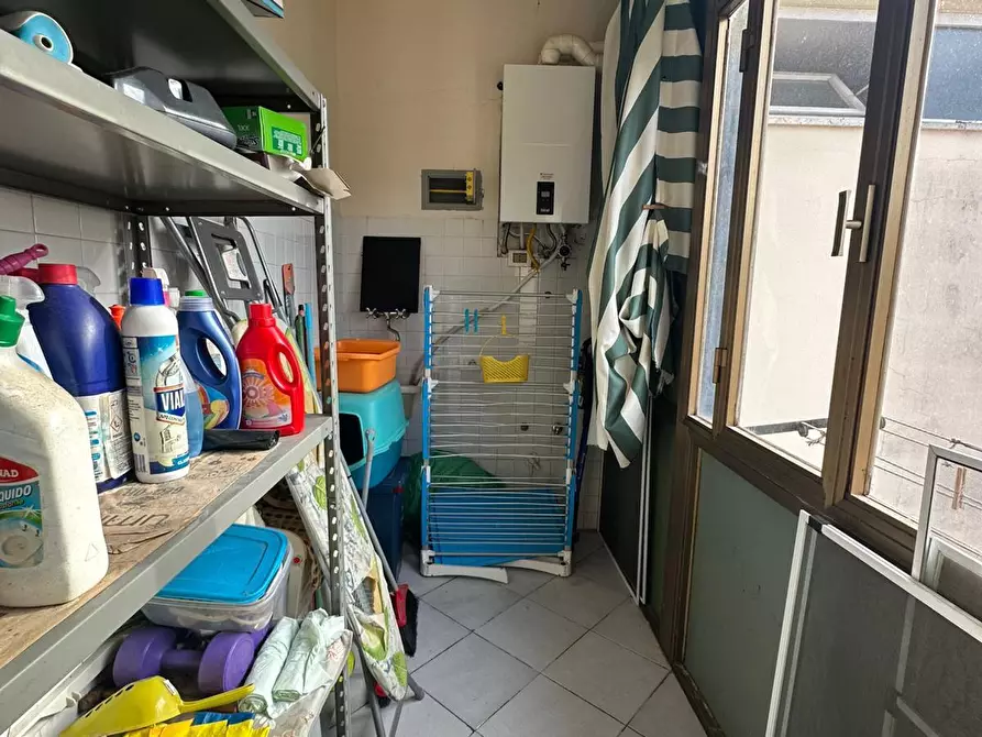 Immagine 11 di Appartamento in vendita  a Cascina