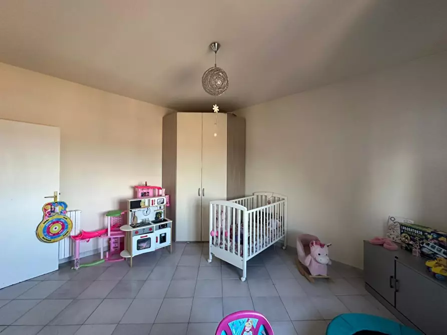 Immagine 18 di Appartamento in vendita  a Cascina