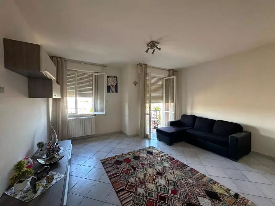 Immagine 1 di Appartamento in vendita  a Cascina