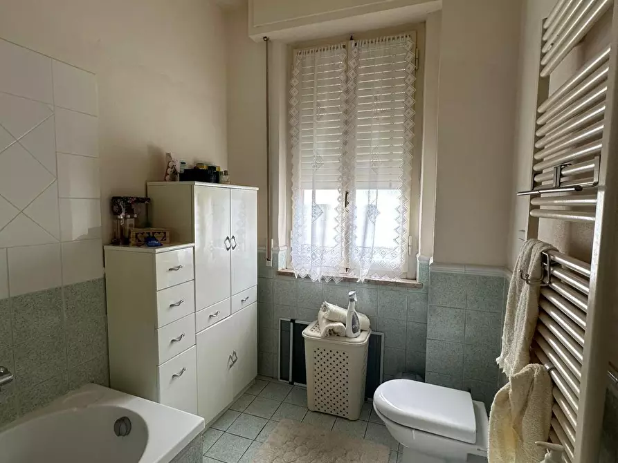 Immagine 12 di Appartamento in vendita  a Cascina