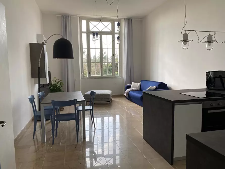 Immagine 13 di Appartamento in affitto  a Pisa