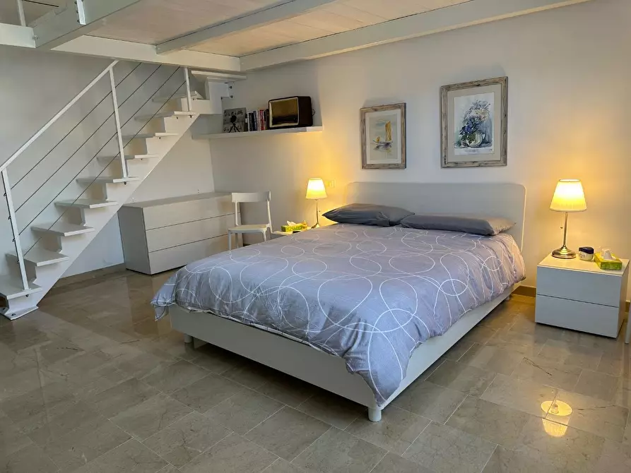 Immagine 8 di Appartamento in affitto  a Pisa