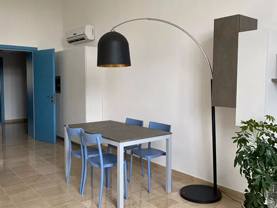 Immagine 11 di Appartamento in affitto  a Pisa