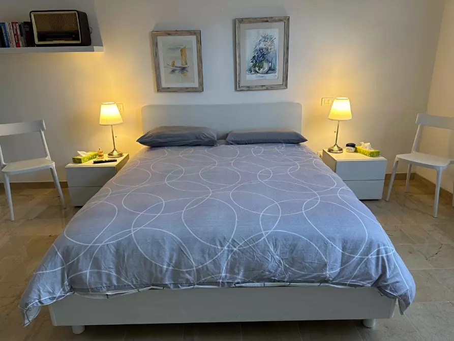 Immagine 3 di Appartamento in affitto  a Pisa