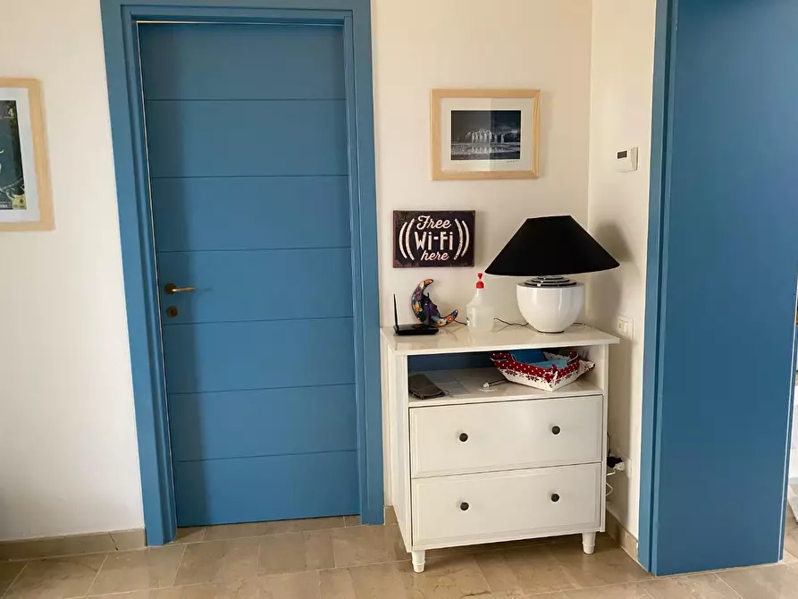 Immagine 10 di Appartamento in affitto  a Pisa