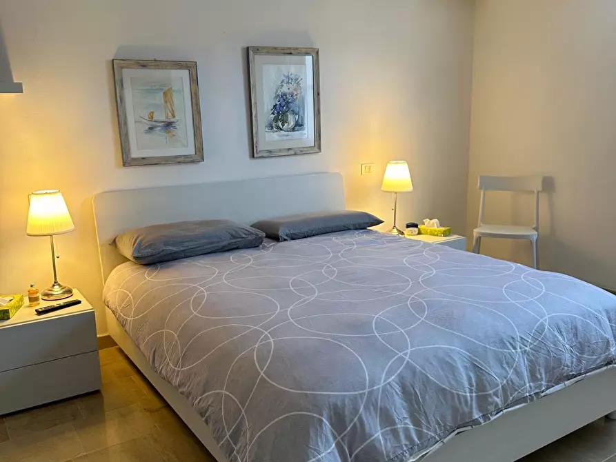 Immagine 6 di Appartamento in affitto  a Pisa