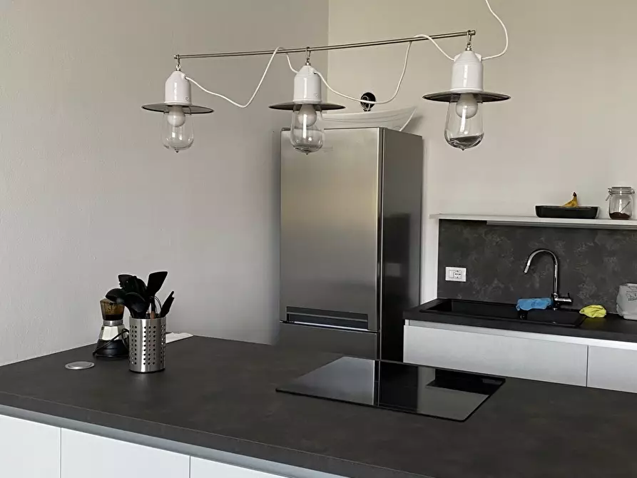 Immagine 15 di Appartamento in affitto  a Pisa