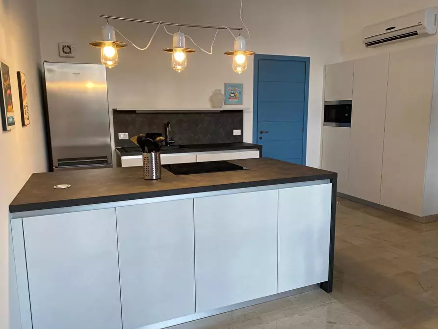 Immagine 12 di Appartamento in affitto  a Pisa