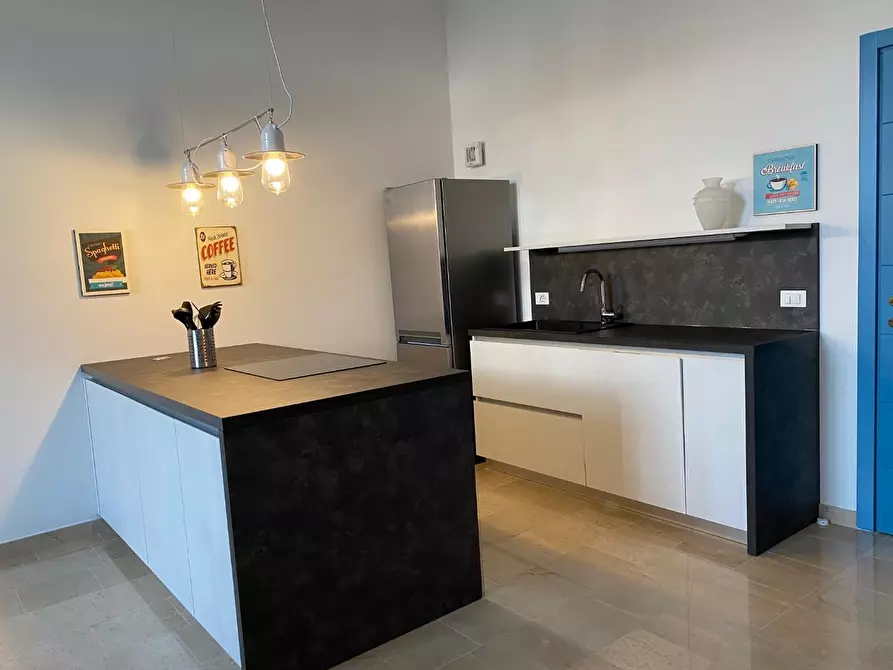 Immagine 14 di Appartamento in affitto  a Pisa