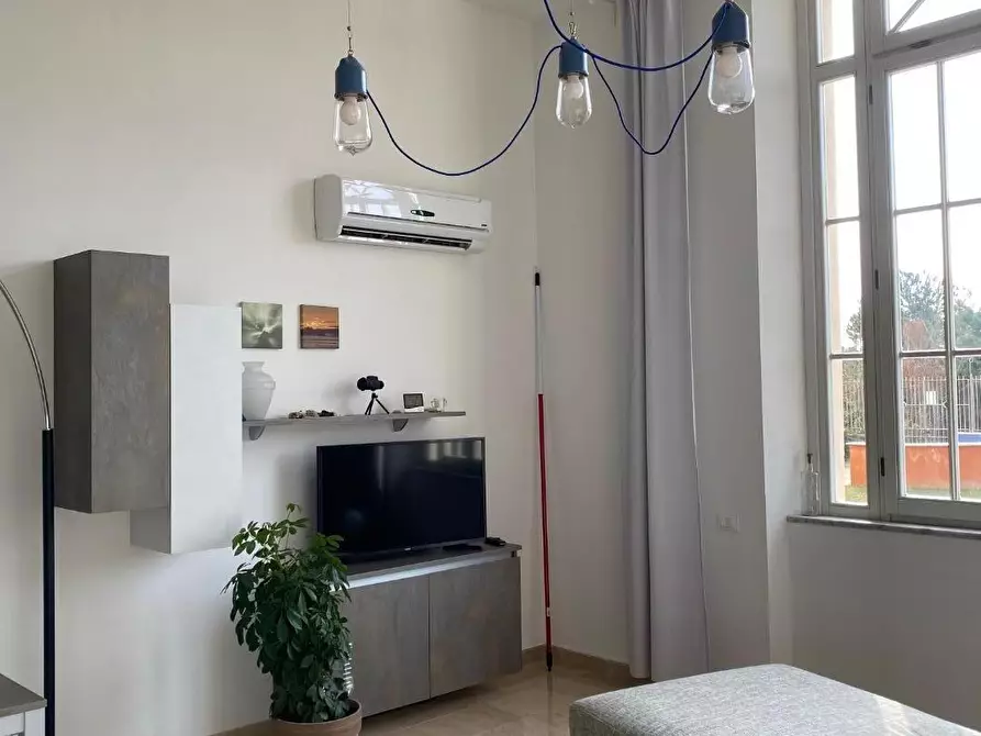 Immagine 16 di Appartamento in affitto  a Pisa