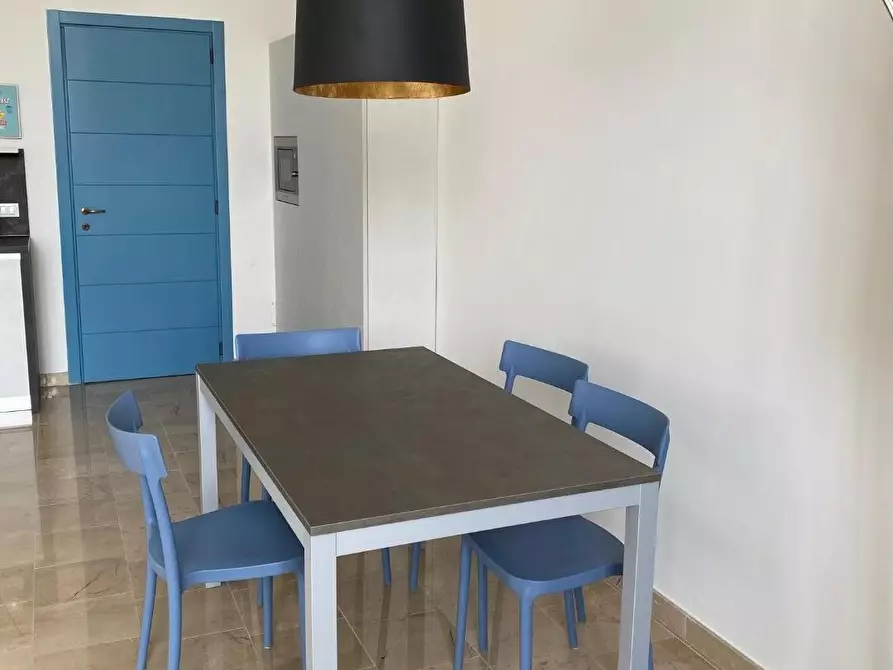 Immagine 18 di Appartamento in affitto  a Pisa