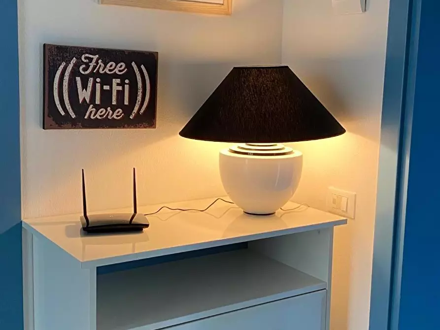 Immagine 2 di Appartamento in affitto  a Pisa