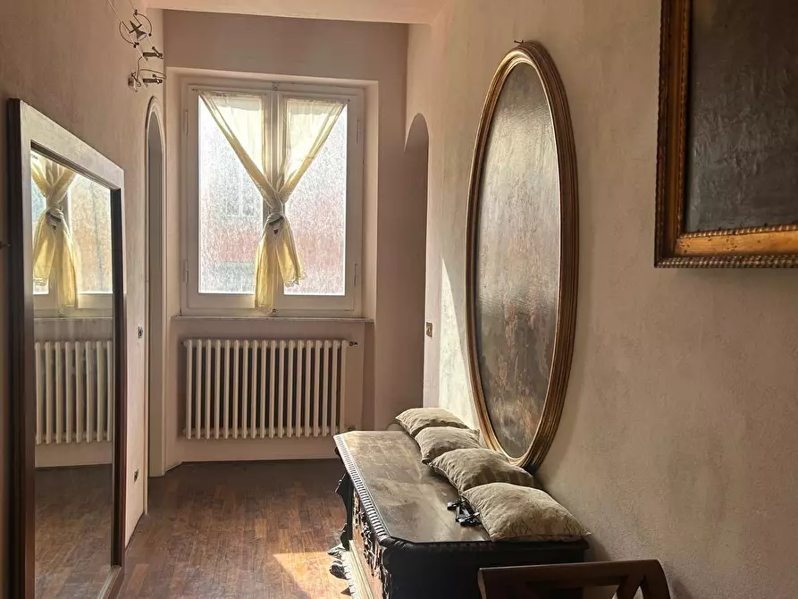 Immagine 43 di Palazzo in vendita  a Pisa