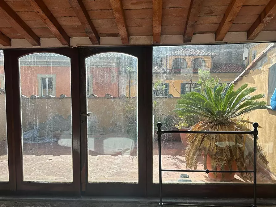 Immagine 44 di Palazzo in vendita  a Pisa