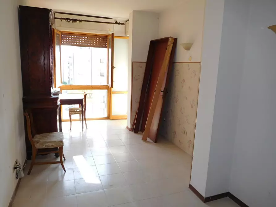 Immagine 3 di Appartamento in vendita  a Pisa