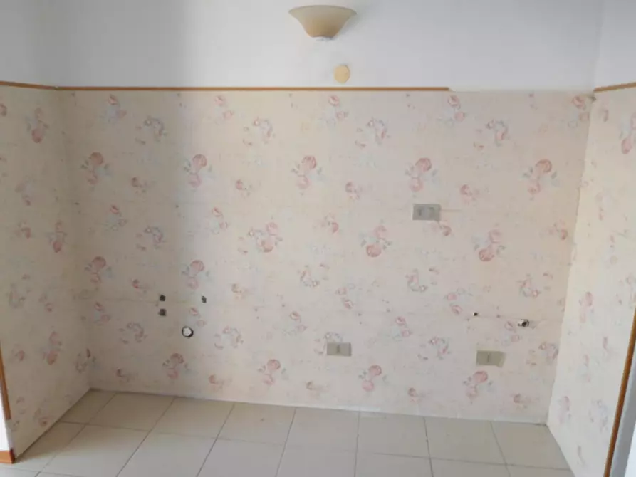 Immagine 4 di Appartamento in vendita  a Pisa