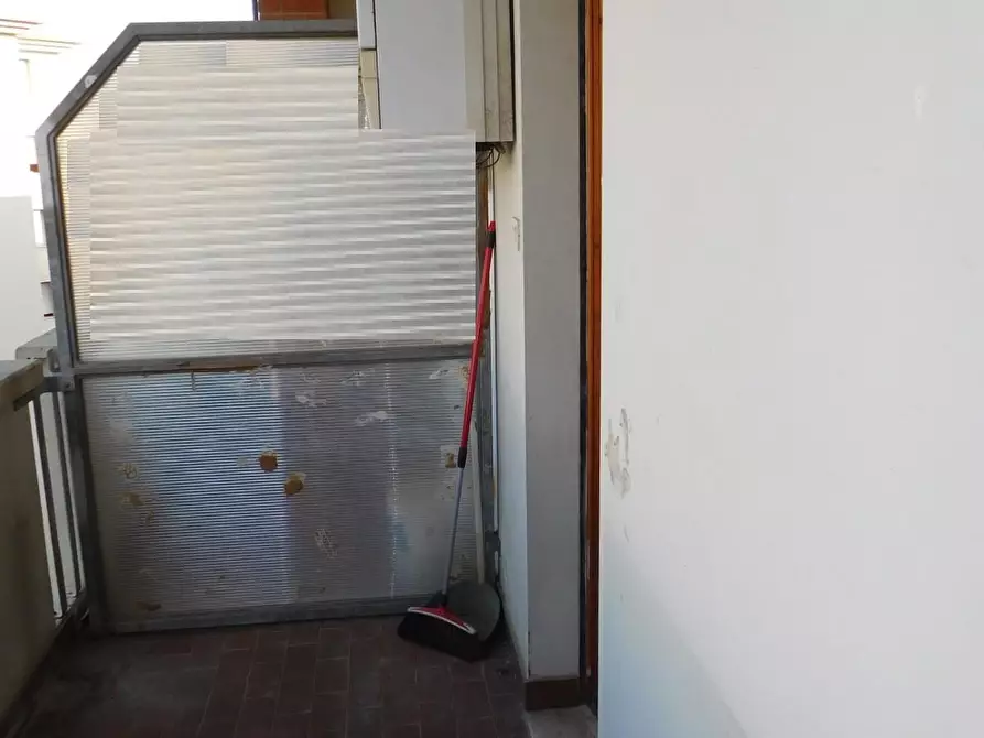 Immagine 8 di Appartamento in vendita  a Pisa