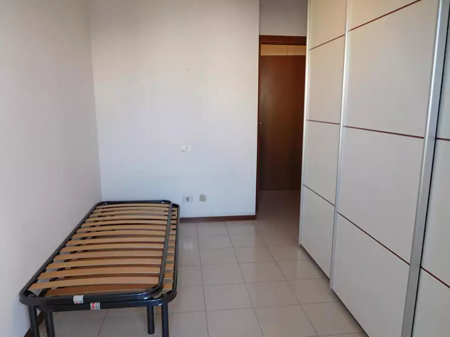 Immagine 6 di Appartamento in vendita  a Pisa