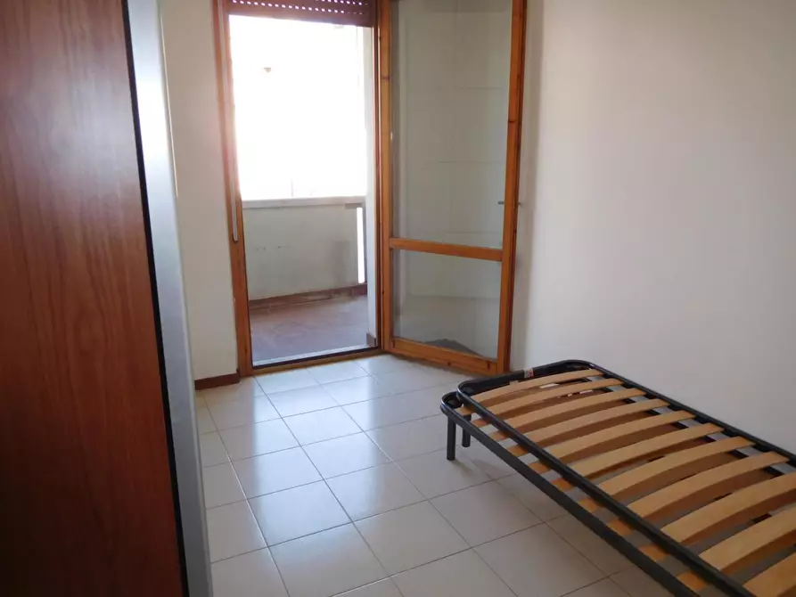 Immagine 5 di Appartamento in vendita  a Pisa