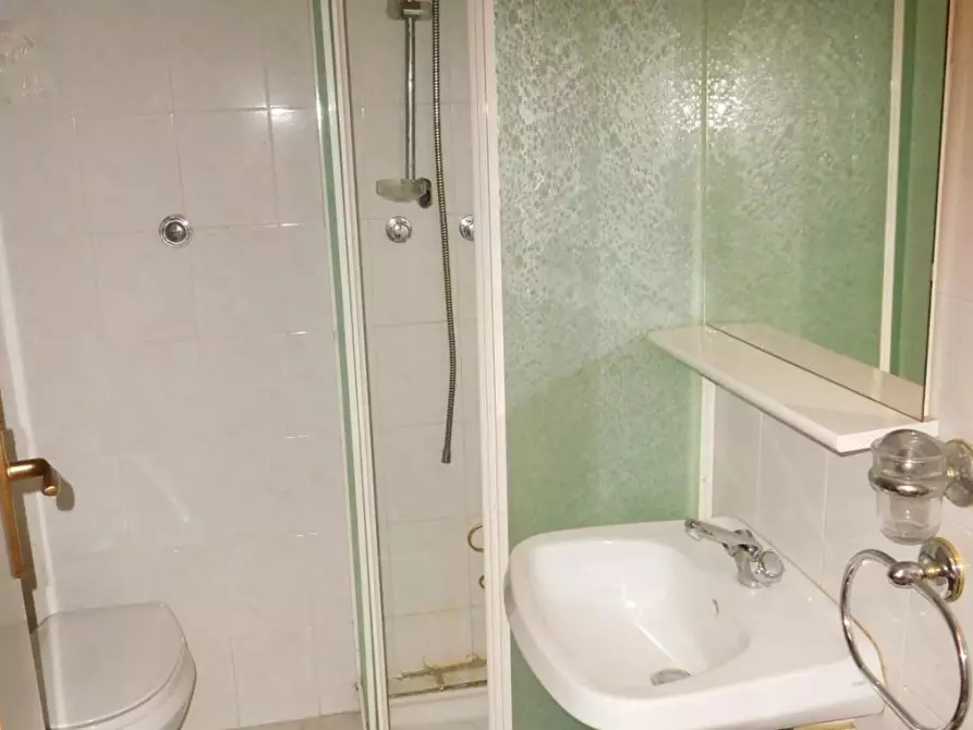 Immagine 7 di Appartamento in vendita  a Pisa