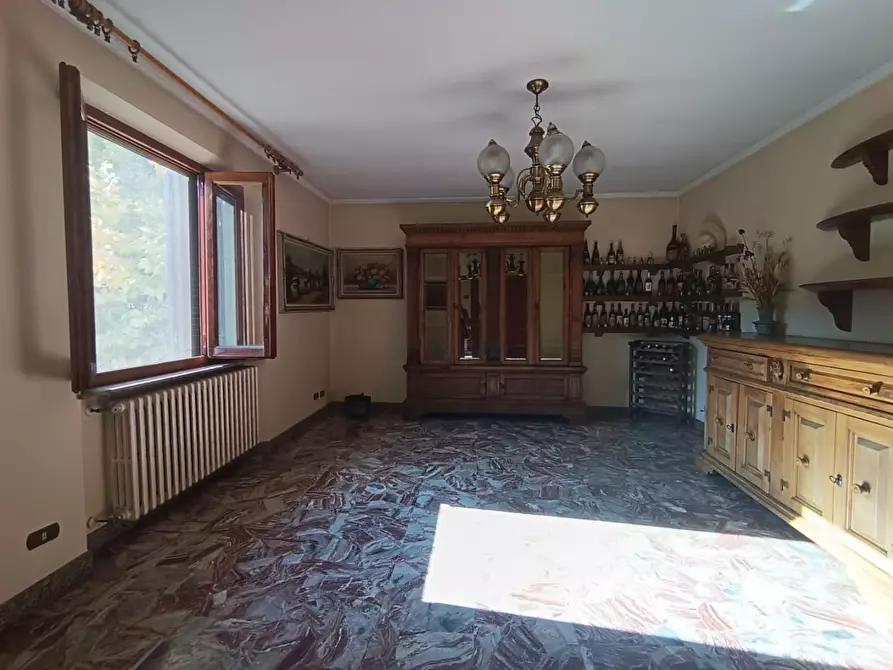 Immagine 7 di Appartamento in vendita  a Barga