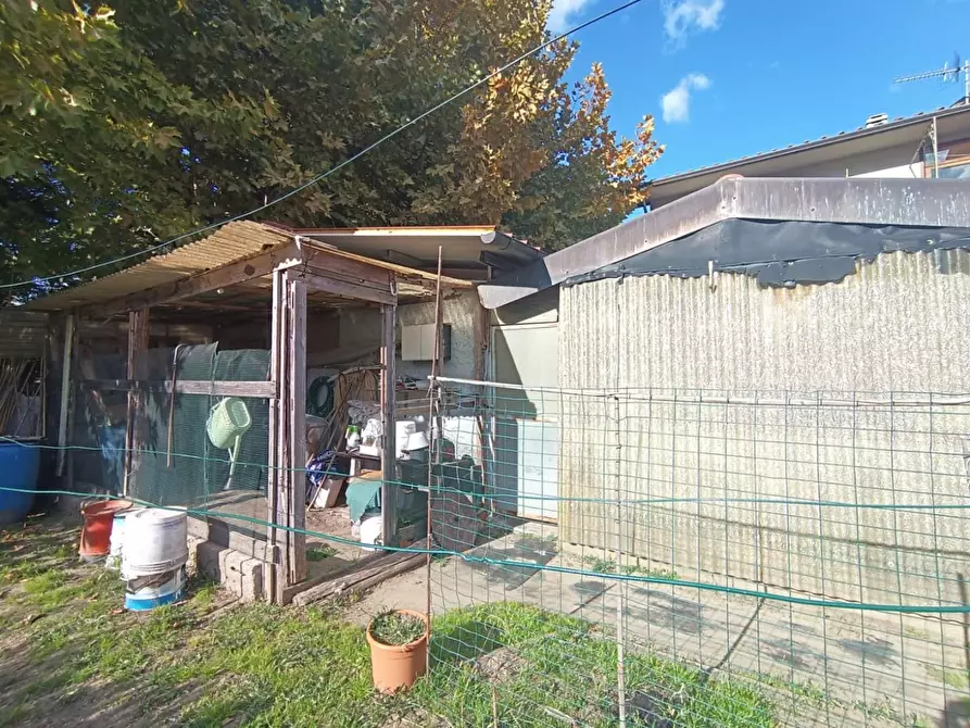 Immagine 22 di Appartamento in vendita  a Barga