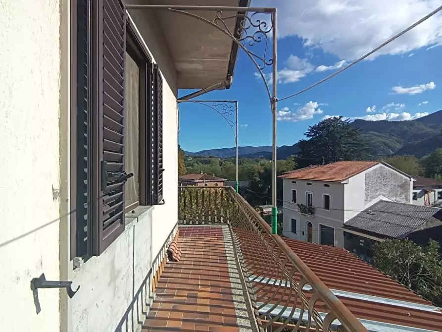 Immagine 19 di Appartamento in vendita  a Barga